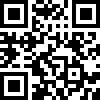 https://qudsonline.ir/x8TWg