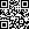 https://qudsonline.ir/xc6vh