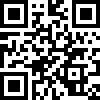 https://qudsonline.ir/x68B4