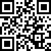 https://qudsonline.ir/xchDK