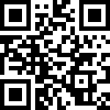https://qudsonline.ir/xcg7n