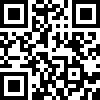 https://qudsonline.ir/xbQ9N