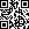 https://qudsonline.ir/x7vsw