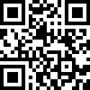 https://qudsonline.ir/xbPLL