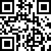 https://qudsonline.ir/x9ktH