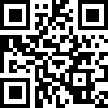 https://qudsonline.ir/xcFNZ