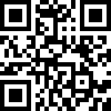 https://qudsonline.ir/xcd4q