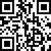 https://qudsonline.ir/x6dZ2