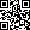 https://qudsonline.ir/xbdJm