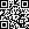 https://qudsonline.ir/xcTPL
