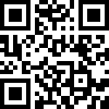 https://qudsonline.ir/xbZg2