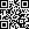 https://qudsonline.ir/xc9xW