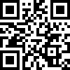 https://qudsonline.ir/xbMtx