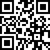 https://qudsonline.ir/x8TKN