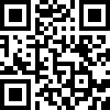 https://qudsonline.ir/x8nwh