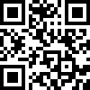 https://qudsonline.ir/x6hxk