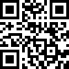 https://qudsonline.ir/x8gd2