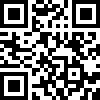 https://qudsonline.ir/xbV84