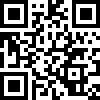 https://qudsonline.ir/xbrPR