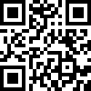 https://qudsonline.ir/xc7CR
