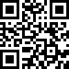 https://qudsonline.ir/xctwr