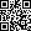 https://qudsonline.ir/xcWXJ
