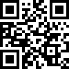 https://qudsonline.ir/xct79
