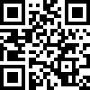 https://qudsonline.ir/xcXrk