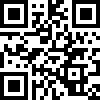 https://qudsonline.ir/xcfZ8