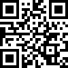 https://qudsonline.ir/xbXdN