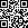 https://qudsonline.ir/xbySt