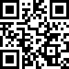https://qudsonline.ir/x7wMX