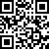 https://qudsonline.ir/x7vPm