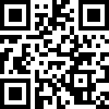 https://qudsonline.ir/x9m7j