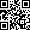 https://qudsonline.ir/x8643