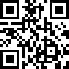 https://qudsonline.ir/x8pZC