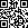 https://qudsonline.ir/x7PqY
