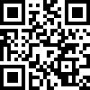 https://qudsonline.ir/x9T2q