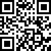 https://qudsonline.ir/xbJKg