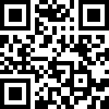 https://qudsonline.ir/x6GQc