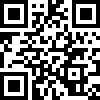 https://qudsonline.ir/xbvYZ