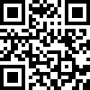 https://qudsonline.ir/x7rbg