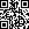 https://qudsonline.ir/x7thS