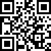 https://qudsonline.ir/x89dR