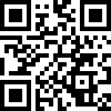 https://qudsonline.ir/xbXS5