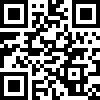 https://qudsonline.ir/xc2mn
