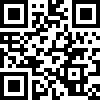 https://qudsonline.ir/xcRWn