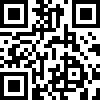 https://qudsonline.ir/x79CQ
