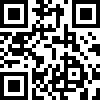 https://qudsonline.ir/x83QM