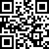 https://qudsonline.ir/xc63q